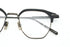 73/04 col.0011